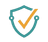 SAFEV Logo