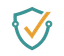 SAFEV Logo