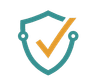 SAFEV Logo